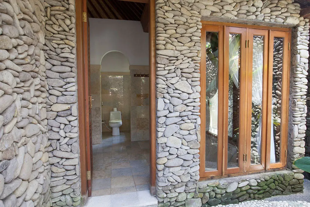Villa Sonia Ubud  Guest house Ubud (Bali)